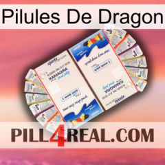 Dragon Pills kamagra1